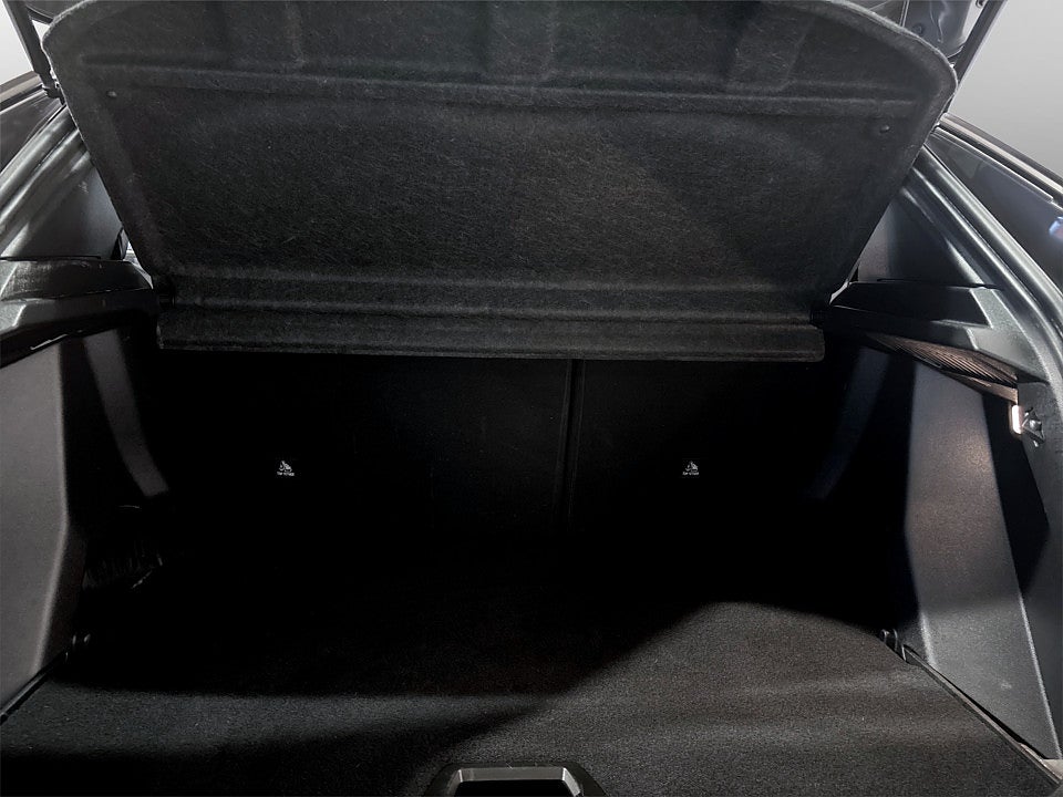 Bild på Peugeot 2008 Limited Edition 1.2 PT 131hk KAMPANJRÄNTA 3,99%