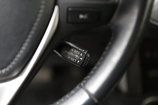 SUV Toyota RAV4 20 av 24