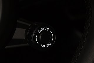 SUV Porsche Cayenne 19 av 32