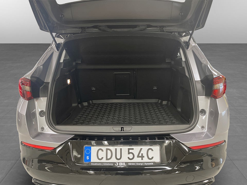 Bild på Opel Grandland GS Line PHEV 225hk Aut B-KAMERA NAVI
