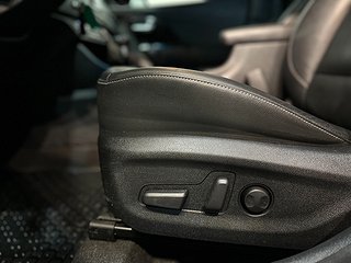 Kia Niro Hybrid Advance Plus 2 Kamera Mvärm Drag GPS SoV