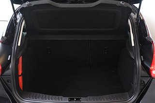 Halvkombi Ford Focus 17 av 17