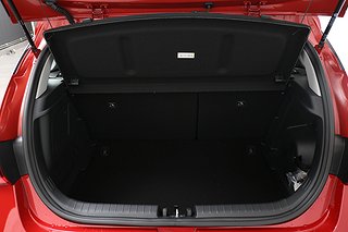 Halvkombi Hyundai i20 9 av 27