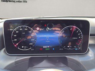 Kombi Mercedes-Benz C 8 av 9