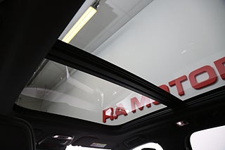 SUV Volvo XC60 15 av 29