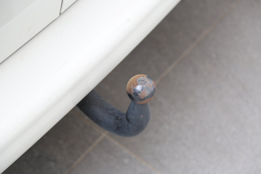 Volkswagen Caravelle 2,0 TDI Comfortline Kombi 9-sits Värmare Drag Leasbar