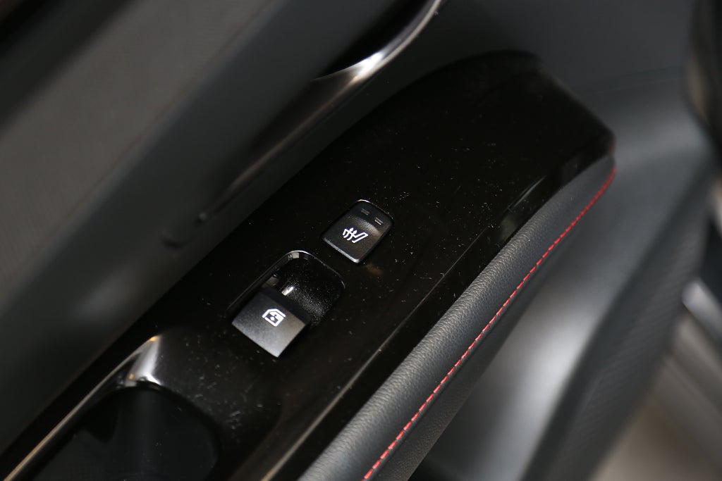 Hyundai Tucson 1,6 T-GDi PHEV 265hk N-Line 4WD 360° Minne Assist pkt 2022