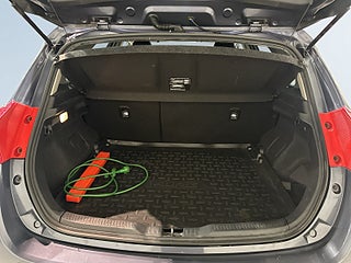 Toyota Auris Hybrid e-CVT Kamera 1 ägare Mvärm Kamkedja S/V-hjul – bild 12