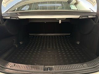 Mercedes-Benz E 220 d 4MATIC 9G Avantgarde Drag Dvärm Pano GPS 360° SoV – bild 12