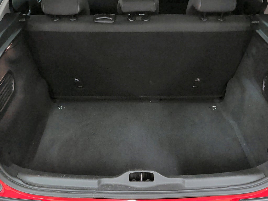 Citroen C4 Cactus 1.2 PureTech 82 hk  – bild 15