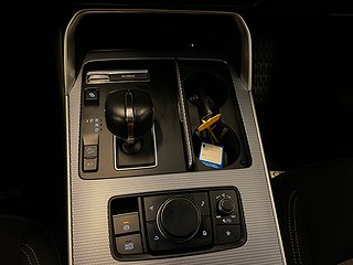 Mazda CX-60 Plug-In MOMS/10årsgaranti/360-Kamera/Drag/BOSE