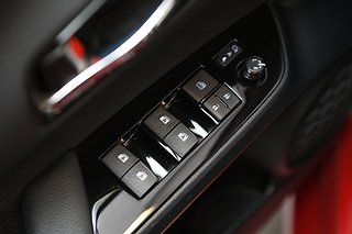 Halvkombi Toyota Prius 10 av 22