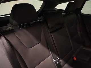 Kombi Volvo V60 11 av 23