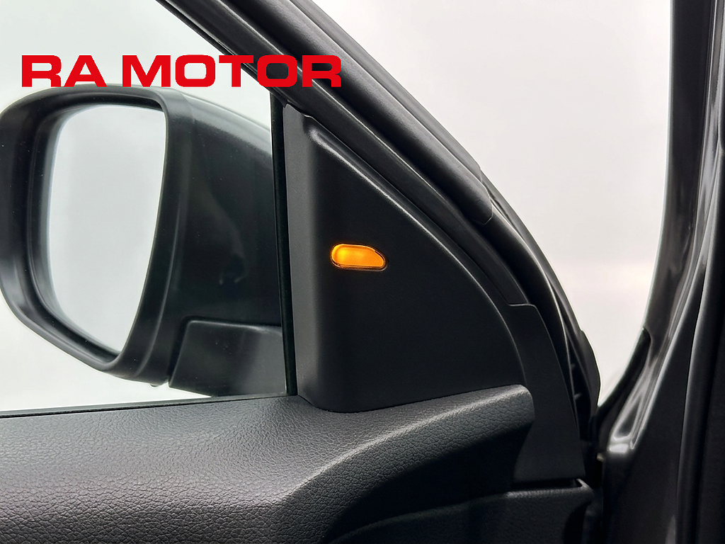 Nissan Qashqai 1.6 dCi 130hk 4x4 | Pano | 360° | Drag | En brukare | 2014