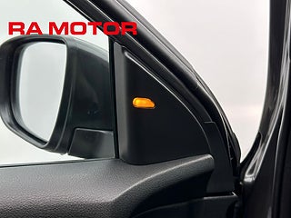 SUV Nissan Qashqai 20 av 26