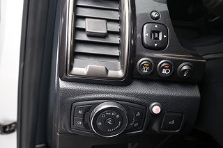 Transportbil - Flak Ford Ranger 10 av 15
