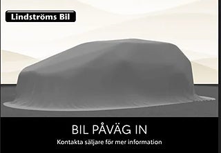İkinci el  Toyota Corolla 1.8