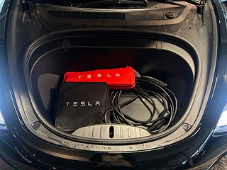 Tesla Model 3 Long Range AWD SoV/Autopilot/Navigation/Kamera