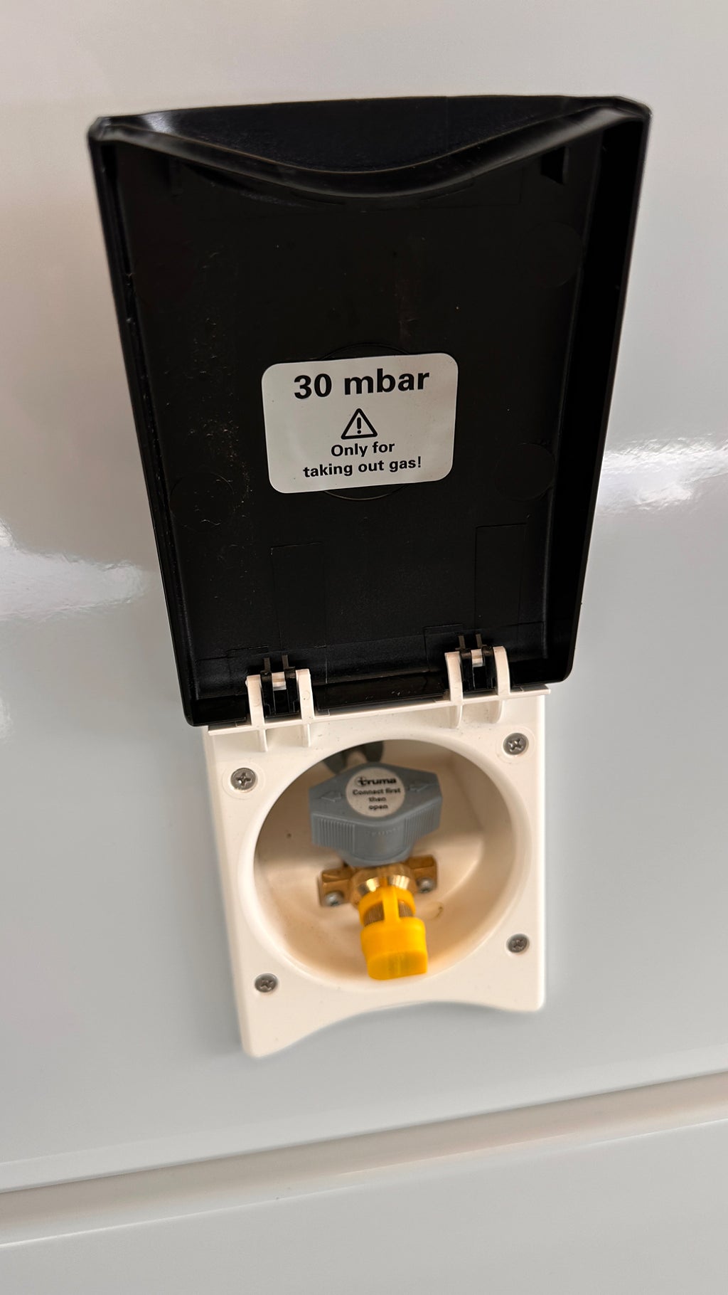 Roller Team 285 TL  RT Kronos, Automat, taksäng, 165 hk thumbnail