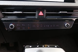 SUV Kia EV6 21 av 31