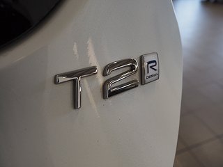 Halvkombi Volvo V40 21 av 22