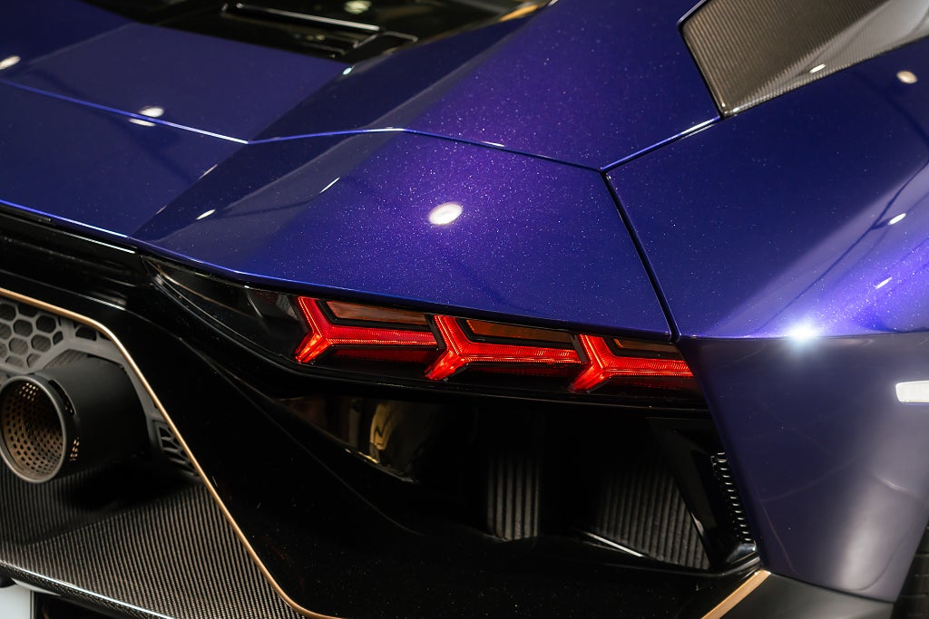 Gallery image 17 of 21