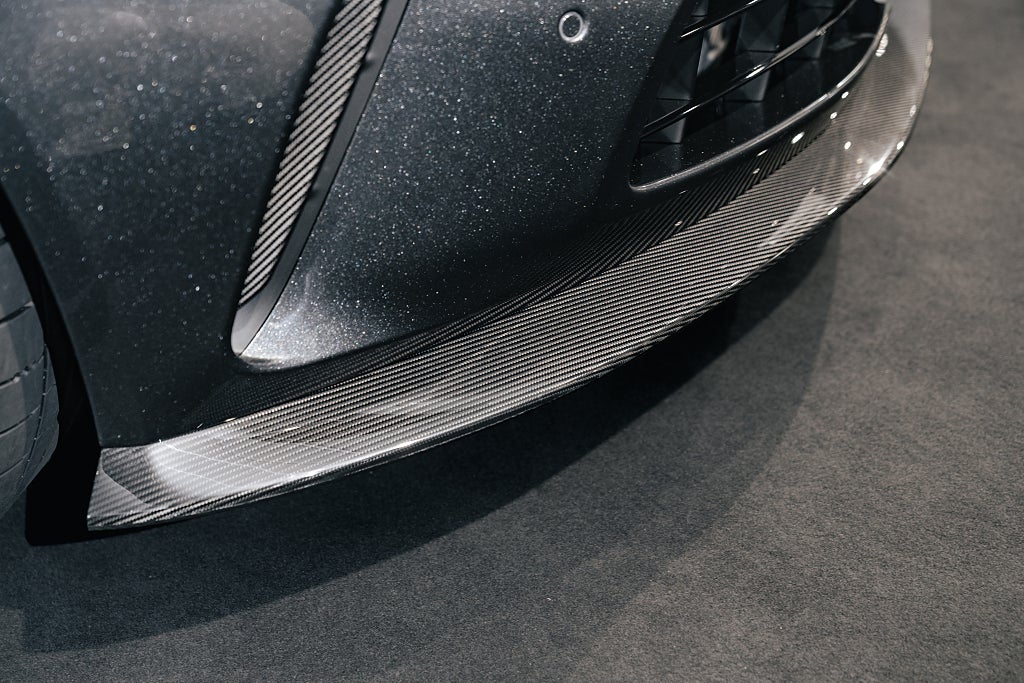 Gallery image 11 of 21