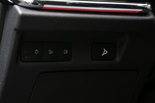 SUV Skoda Enyaq iV 11 av 29