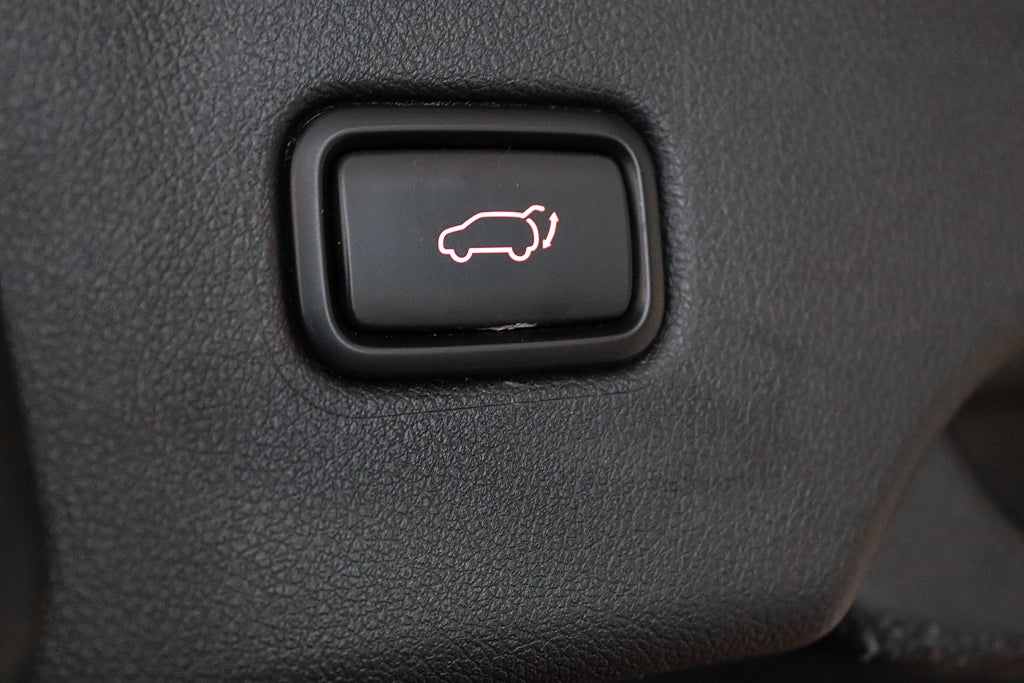 Kia Sorento 2.2 CRDi AWD Business Executive Pano Navi Drag