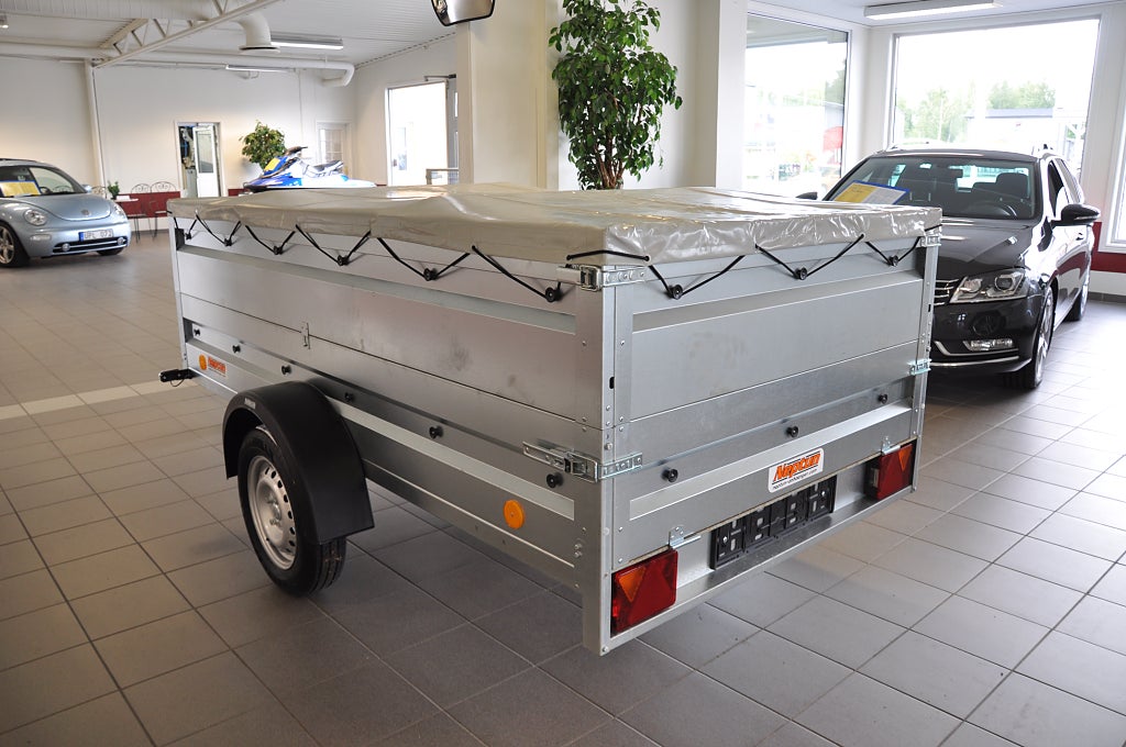 Neptun Pratik N7/253 Tipp Förhöjningslämmar+Kapell 2024 - miniatyr 5