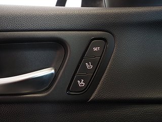Kombi Kia Optima 25 av 28