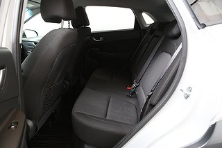 SUV Hyundai Kona 21 av 22