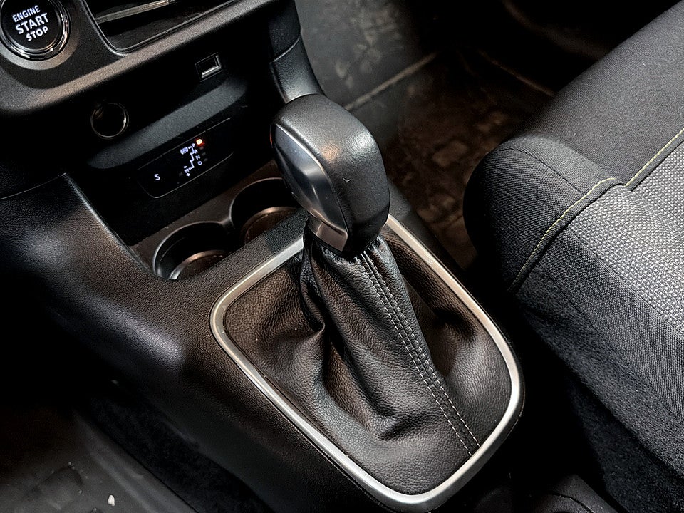 Bild på Citroën C3 Shine 1.2 PT 110hk Aut KAMPANJRÄNTA 3,99%