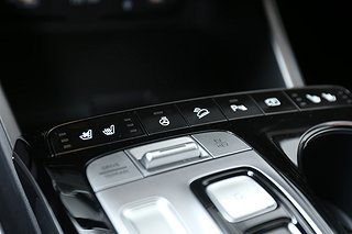 Kombi Hyundai Tucson 18 av 26