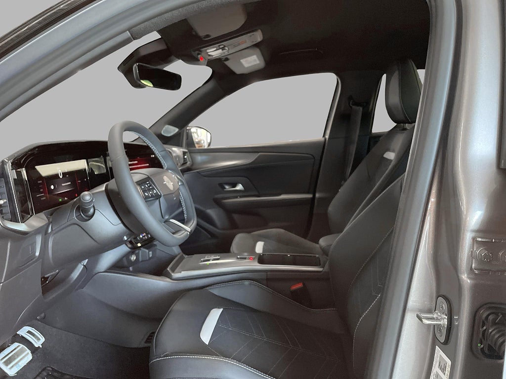 Opel Mokka 2026 - miniatyr 9