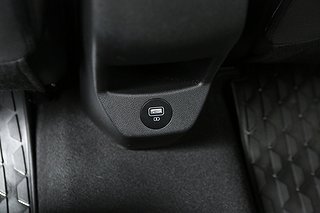 SUV Hyundai Bayon 25 av 25