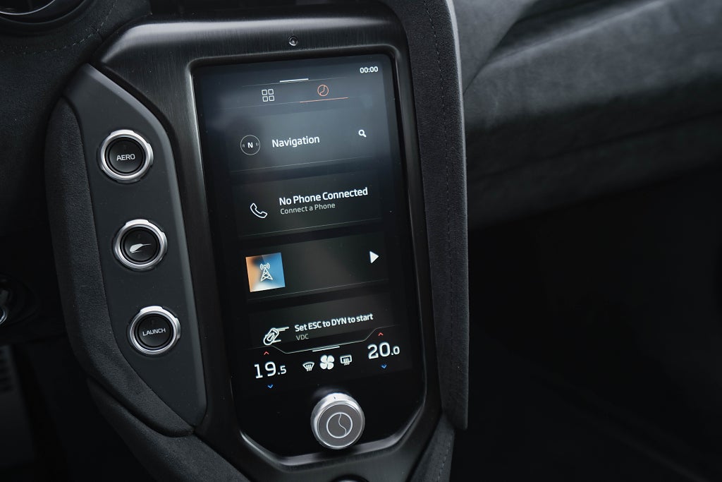 Gallery image 16 of 17