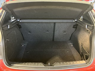 BMW 120i Aut M Sport Psens Skinn ISOFIX S&V-hjul – bild 12