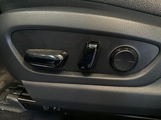 Lexus RZ 300e /Keyless/A.d Fart/Navi/Kamera/Psens/Laneassist – bild 17