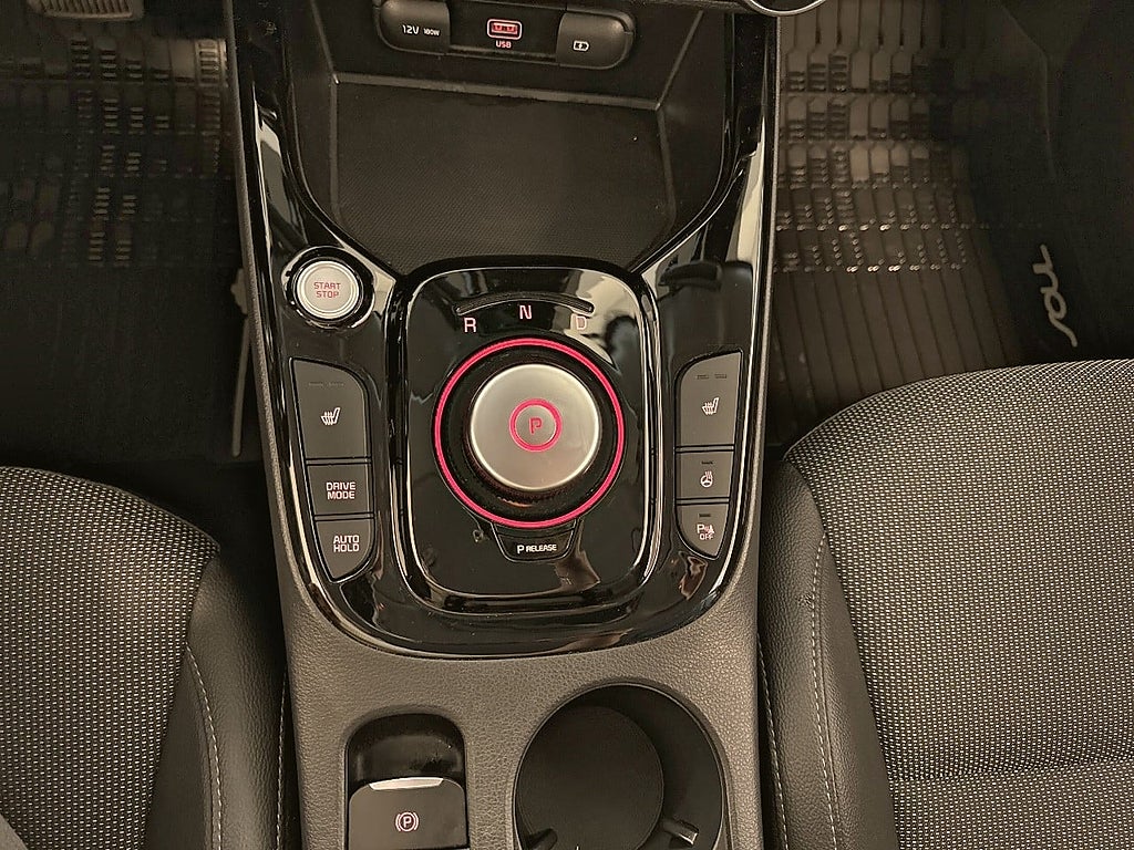 FMJ17P