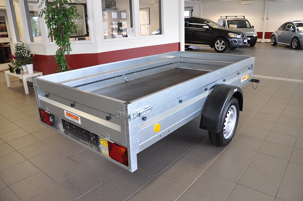 Neptun Pratik N7/253 Tipp 2025 - miniatyr 3