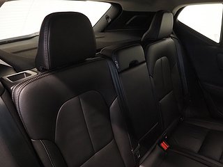 SUV Volvo XC40 12 av 23