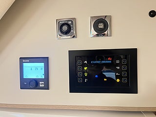 Husbil-halvintegrerad Eura Mobil PRS 720 EB 26 av 28