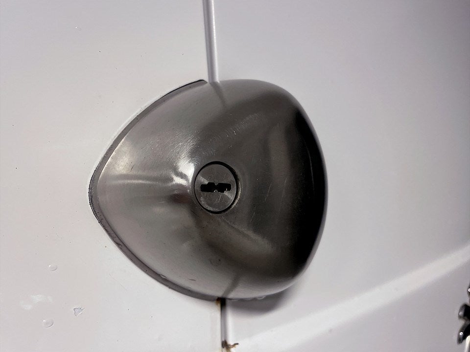 Bild på Peugeot Expert PRO+ 1.6 BHDi 115hk L2 - DRAG,VÄRMARE,SLAMLOCKS