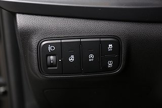 SUV Hyundai Bayon 5 av 21