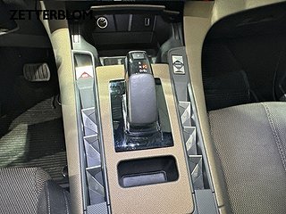 SUV DS 7 Crossback 14 av 27
