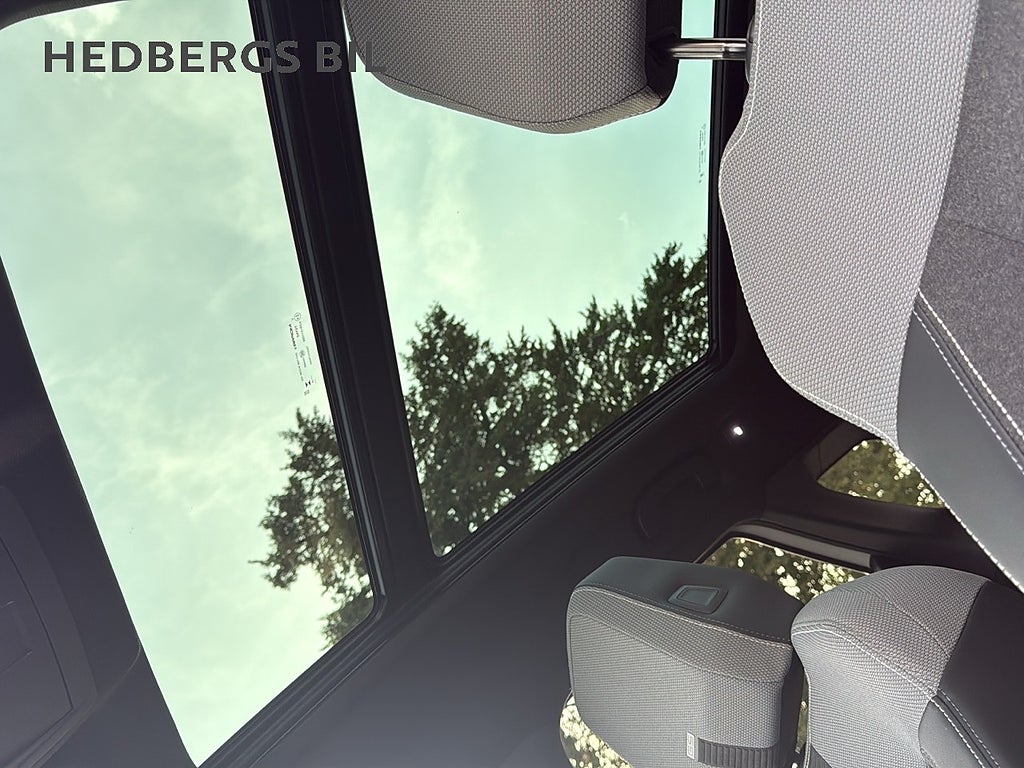 Opel Grandland Hybrid GS 145 eDCT Euro 6 thumbnail