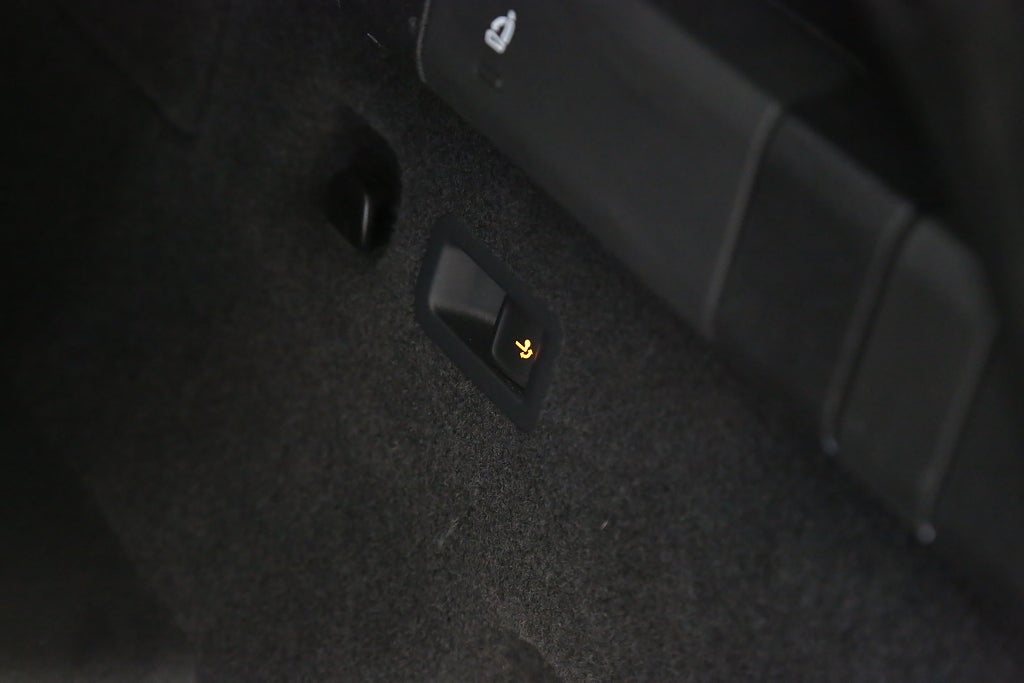 Volkswagen Tayron 2,0 TDI 193hk SCR 4Motion 7-Sits Värme Drag Leasbar 2025