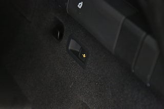 SUV Volkswagen Tayron 28 av 29