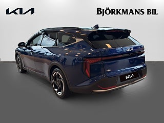 QKS890